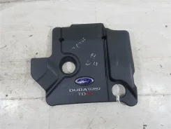 �������� ��������� ������������ Ford Mondeo 3 (00-07) 2003 1202961 1.8 TDCI 1202961 ����