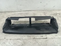���������� ��������� ����. Ford Focus 3 (11-14) 2013 1714867 2.0L Duratorq CR/UFDB 1714867 ����