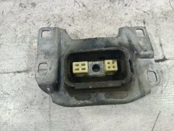 ����� ��������� ����� Ford Focus 3 (11-14) 2013 1798908 2.0L Duratorq CR/UFDB 1798908 ����