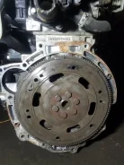 ������� ���� Ford Focus 3 (11-14) 2012 5333308 1.6L Duratec (123PS)/PNDA 5333308 ����