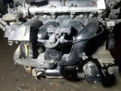 ��������� �������� Ford Maverick (01-06) 2004 1115069 2.0 Zetec 16V/YF 1115069 ����