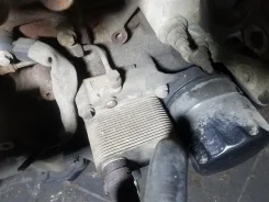 �������� �������� Ford Focus 1 (98-05) 2004 1119975 1.8TDCI/F9DA 1119975 ����