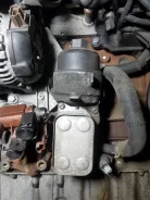 ������ ��������� ������� Ford Focus 2 2006 1700806 ��������� 2.0L Duratorq/G6DB 1700806 ����
