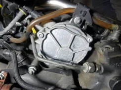 ����� ��������� Ford Focus 2 2006 1669354 ��������� 2.0L Duratorq/G6DB 1669354 ����
