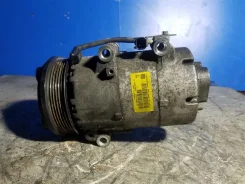 ���������� ������������ Ford Focus 2 2006 1732593 ��������� 2.0L Duratorq/G6DB 1732593 ����