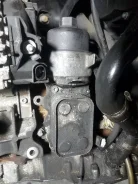 ������ ��������� ������� Ford Focus 3 (11-14) 2013 1700806 2.0L Duratorq CR/UFDB 1700806 ����
