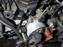 ����� ��������� Ford Focus 3 (11-14) 2013 1707027 2.0L Duratorq CR/UFDB 1707027 ����