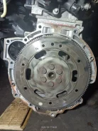 ������� ���� Ford Focus 3 (11-14) 2012 5333308 1.6L Duratec (123PS)/PNDA 5333308 ����
