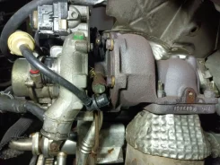 ��������������� (�������) Ford Mondeo 3 (00-07) 2006 1548960 ������� 2.2L Duratorq/QJBB 1548960 ����