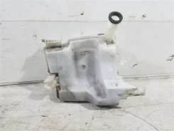 ����� ��������������� Ford Focus 3 (11-14) 2012 1763035 1.6L Duratec (123PS)/PNDA 1763035 ����