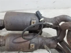 ������ ����������� Ford Focus 3 (11-14) 2012 1327547 1.6L Duratec (123PS)/PNDA, ����� 1327547 ����