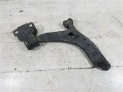 ����� �������� ������ Ford Focus 3 (11-14) 2012 1865173 1.6L Duratec (123PS)/PNDA 1865173 ����