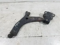 ����� �������� ����� Ford Focus 3 (11-14) 2012 1865176 1.6L Duratec (123PS)/PNDA 1865176 ����
