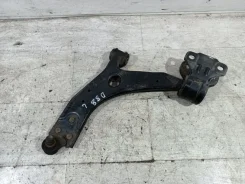 ����� �������� ����� Ford Focus 3 (11-14) 2013 1865175 2.0L Duratorq CR/UFDB 1865175 ����