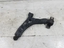 ����� �������� ����� Ford Focus 1 (98-05) 2003 1207974 ������� 1.6L Zetec-S/Duratec/FYDB 1207974 ����