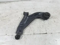 ����� �������� ����� Ford Mondeo 3 (00-07) 2006 1522131 ������� 3.0L Duratec ST/MEBA 1522131 ����