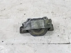 ����� ��������� ������ Ford Focus 2 2009 1343056 ��������� 1.8L Duratorq/KKDA 1343056 ����