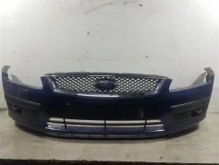 ������ �������� Ford Focus 2 2008 1336763 ������� 1.8L Duratec/QQDB 1336763 ����