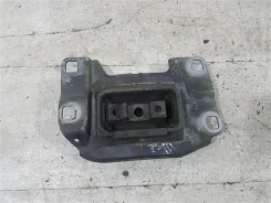 ����� ��������� ����� Ford Focus 2 2008 1684928 ������� 1.8L Duratec/QQDB 1684928 ����