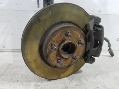 ���� ��������� �������� Ford Mondeo 3 (00-07) 2004 1681578 ����� 1.8L Duratec HE (125 �. �. )/CHBB 1681578 ����