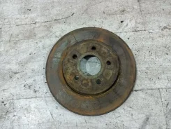 ���� ��������� ������ Ford Mondeo 3 (00-07) 2004 1676983 ����� 1.8L Duratec HE (125 �. �. )/CHBB 1676983 ����