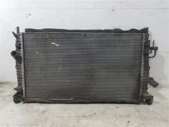 ������� ���������� FORD Focus 2 2006 1357325 1 1357325 ����