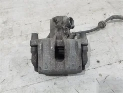 ������� ������ ������ FORD Focus 2 2006 1365648 1365648 ����