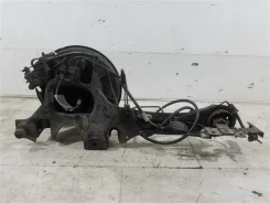 ����� ������ ���������� ����� Ford Galaxy (06-15) 2011 1566838 LMV 1.6L Ecoboost SCTI / JTJA 1566838 ����