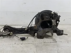 ����� ������ ���������� ������ Ford Galaxy (06-15) 2011 1566829 LMV 1.6L Ecoboost SCTI / JTJA 1566829 ����