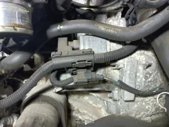 ������� Ford Galaxy (06-15) 2011 1685833 LMV 1.6L Ecoboost SCTI / JTJA 1685833 ����