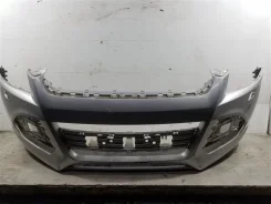 ������ �������� Ford Kuga 2 (12-16) 2012 5262826 5262826 ����