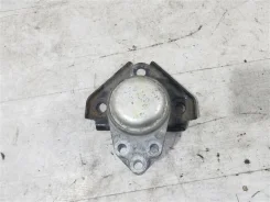 ����� ��������� ������ Ford Fusion (01-12) 2008 1146866 ������� 1.4L Duratec/FXJA 1146866 ����