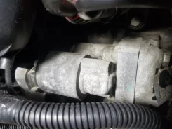 ������� Ford Mondeo 4 (07-14) 2007 1535268 ������� 1.6L Duratec (123 �. �. ) /PNBA 1535268 ����