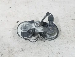 ������ �������� Ford Focus Cabriolet 06-10 2008 1347121 Cabriolet 2.0L Duratec/AODA 1347121 ����
