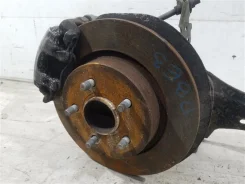 ���� ��������� ������ Ford Focus Cabriolet 06-10 2008 1500156 Cabriolet 2.0L Duratec/AODA 1500156 ����