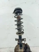 ����������� ������ Ford Mondeo 3 (00-07) 2001 1306203 ������� 2.0L Duratorq DI (115PS)/D6BA 1306203 ����