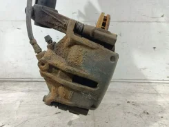 ������� �������� ����� Ford Mondeo 3 (00-07) 2001 1123895 ������� 2.0L Duratorq DI (115PS)/D6BA 1123895 ����