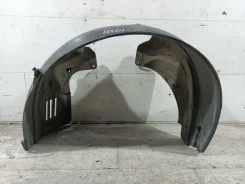 ��������� �������� ����� Ford Fiesta (01-08) 2005 1381789 1381789 ����
