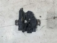����� ������ Ford Focus 1 (98-05) 4555047 4555047 ����