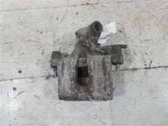 ������� ������ ������ Ford Focus 2 2006 1365648 1365648 ����