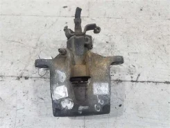 ������� ������ ����� Ford Mondeo 3 (00-07) 2004 1478420 ����� 1478420 ����