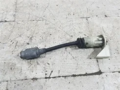 ���� ����� ������ Ford Focus 2 2008 1343577 1343577 ����