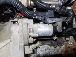������� Ford Fusion (01-12) 2008 1483817 1.4L Duratorq/F6JA 1483817 ����