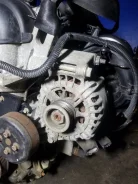 ��������� Ford Mondeo 4 (07-14) 2010 1685794 1.6L Duratec/PNBA 1685794 ����