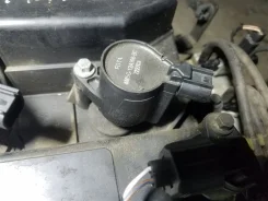 ������� ��������� Ford Mondeo 4 (07-14) 2008 1322402 2.0L Duratec-HE/AOBA 1322402 ����