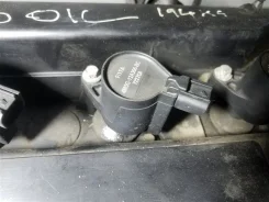 ������� ��������� Ford Mondeo 4 (07-14) 2008 1322402 2.0L Duratec-HE/AOBA 1322402 ����