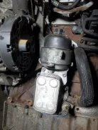 ������ ��������� ������� Ford Mondeo 4 (07-14) 2009 1700806 2.0L Duratorq /QXBA 1700806 ����