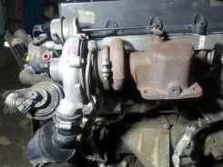 ��������������� (�������) Ford Transit (00-06) 2005 1135266 2.0 Duratorq DI/ABFA 1135266 ����