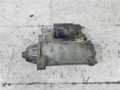 ������� Ford Focus 1 (98-05) 2001 F3RZ11002ARM 2.0 Split PORT/YS4E F3RZ11002ARM ����