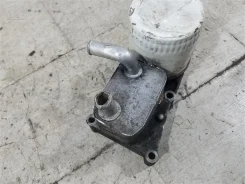 �������� �������� Ford Tourneo/Connect (02-13) 2008 1420678 1.8 Diesel 1420678 ����